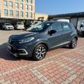 usato RENAULT Captur