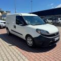 usato FIAT Doblo