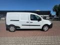 usato RENAULT Kangoo