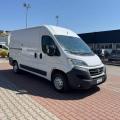 usato FIAT Ducato