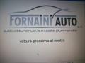 usato FIAT Tipo