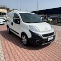 usato FIAT Fiorino