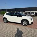 usato CITROEN C3