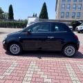 usato FIAT 500