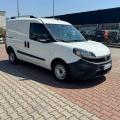 usato FIAT Doblo