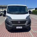 usato FIAT Ducato