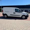 usato FIAT Doblo