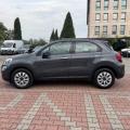 usato FIAT 500X