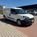 usato FIAT Doblo