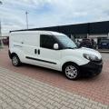 usato FIAT Doblo