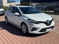 usato RENAULT Clio