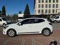 usato RENAULT Clio