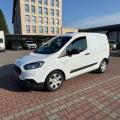 usato FORD Transit Courier