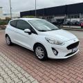 usato FORD Fiesta