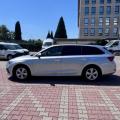 usato SKODA Octavia