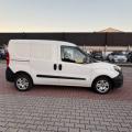 usato FIAT Doblo