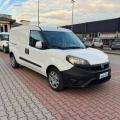 usato FIAT Doblo