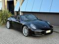 usato PORSCHE 911