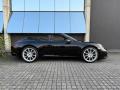 usato PORSCHE 991