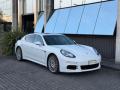 usato PORSCHE Panamera