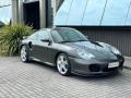 usato PORSCHE 996