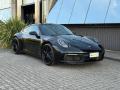 usato PORSCHE 992