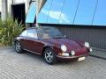 usato PORSCHE 911