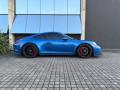 usato PORSCHE 911