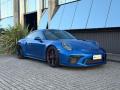 usato PORSCHE 991