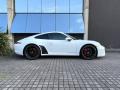 usato PORSCHE 911