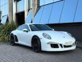 usato PORSCHE 991