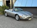 usato JAGUAR XK8