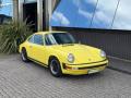 usato PORSCHE 911