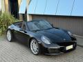 usato PORSCHE 991