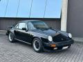 usato PORSCHE 911
