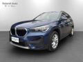 usato BMW X1