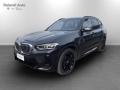 usato BMW X3