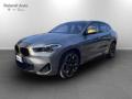 usato BMW X2