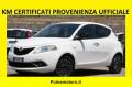 usato LANCIA Ypsilon
