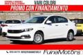 Km 0 FIAT Tipo