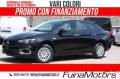 Km 0 FIAT Tipo