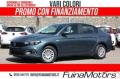 Km 0 FIAT Tipo