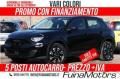 Km 0 FIAT 600