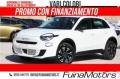 Km 0 FIAT 600