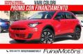 Km 0 FIAT 600