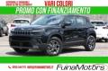 Km 0 JEEP Avenger
