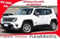 usato JEEP Renegade