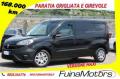 usato FIAT Doblo