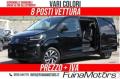Km 0 FIAT Ulysse