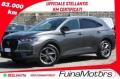 usato DS AUTOMOBILES DS 7 Crossback